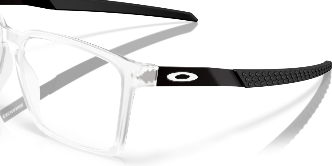 OAKLEY Optical Exchange 0OX8055 805506