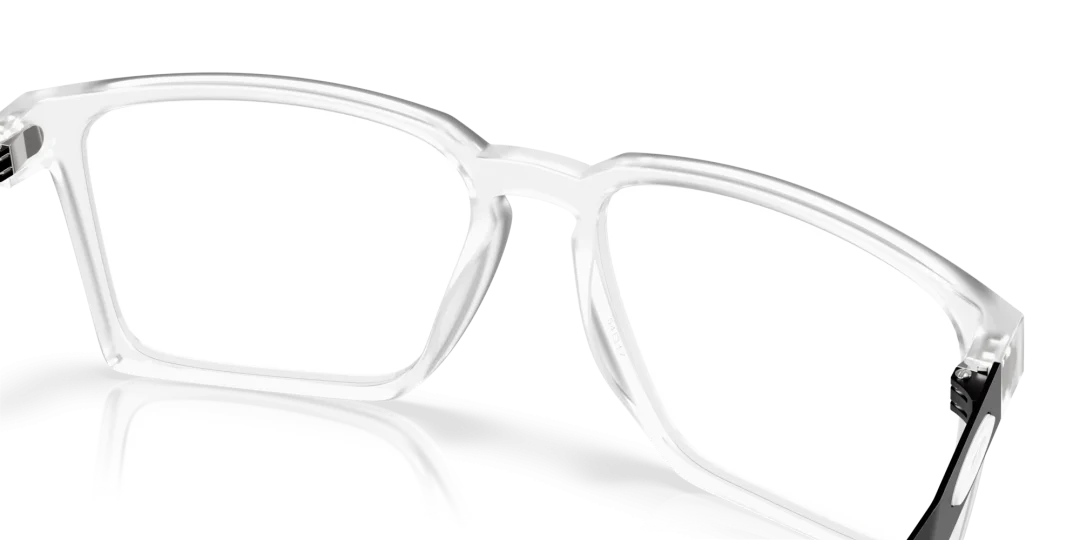 OAKLEY Optical Exchange 0OX8055 805506