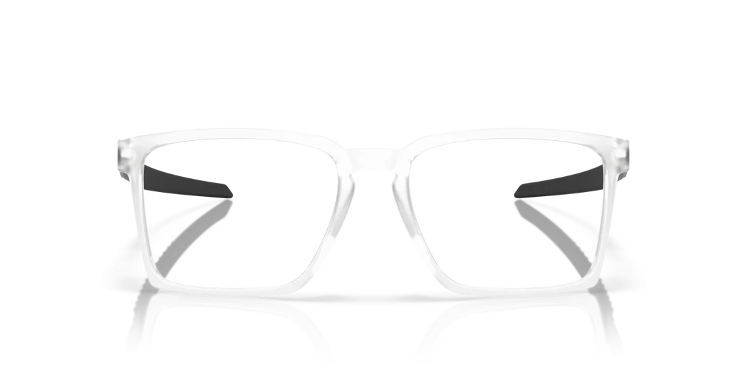 OAKLEY Optical Exchange 0OX8055 805506