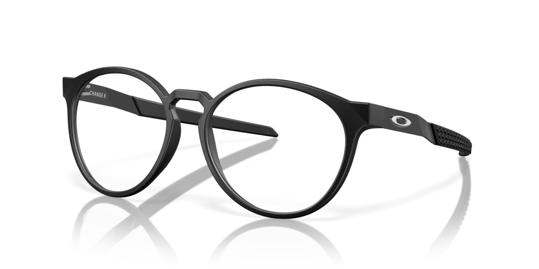 OAKLEY Optical Exchange r 0OX8184 818401