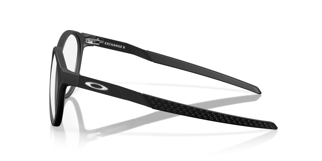 OAKLEY Optical Exchange r 0OX8184 818401
