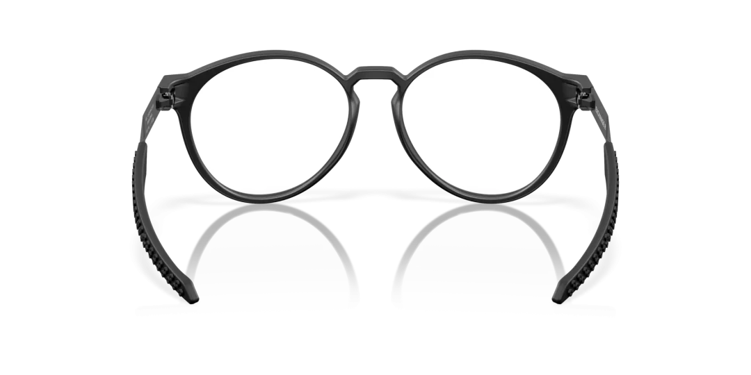 OAKLEY Optical Exchange r 0OX8184 818401