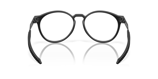 OAKLEY Optical Exchange r 0OX8184 818401