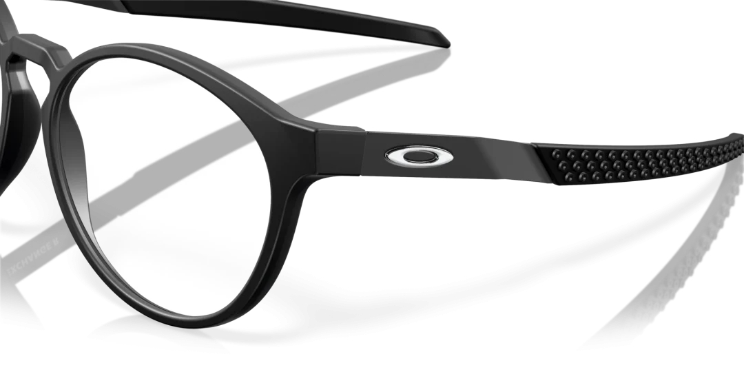 OAKLEY Optical Exchange r 0OX8184 818401