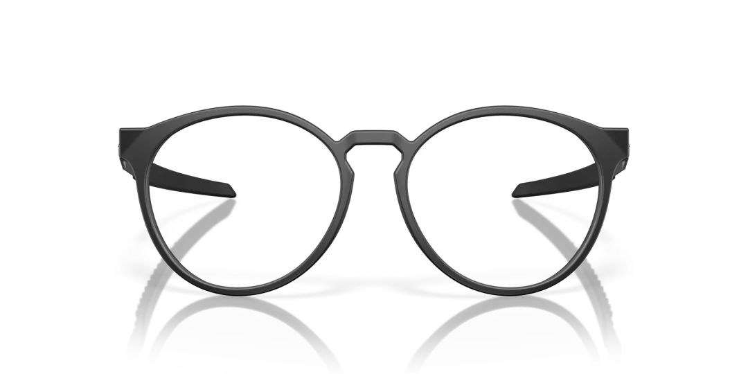 OAKLEY Optical Exchange r 0OX8184 818401