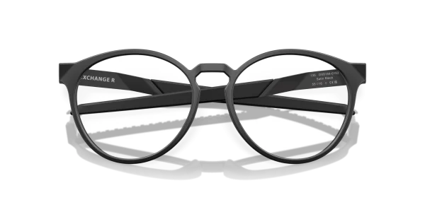 OAKLEY Optical Exchange r 0OX8184 818401