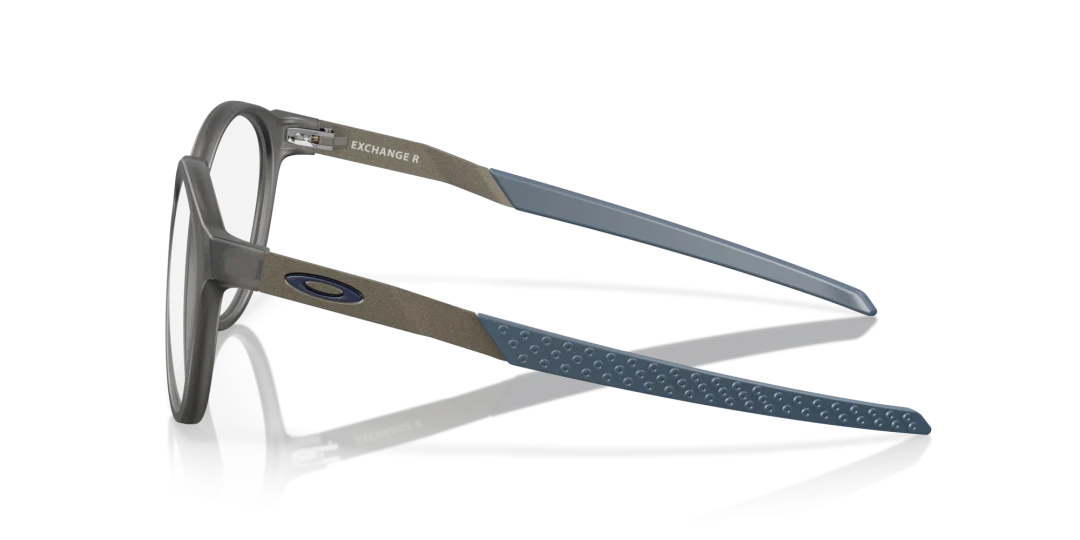 OAKLEY Optical Exchange r 0OX8184 818402