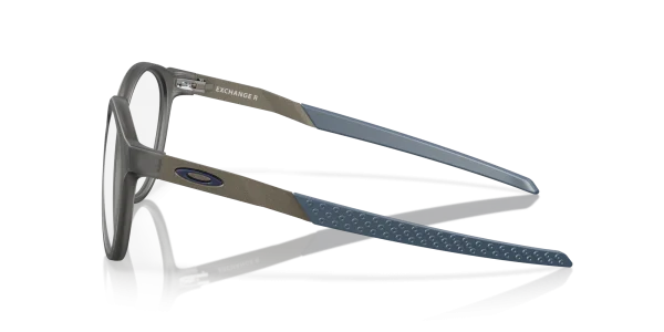 OAKLEY Optical Exchange r 0OX8184 818402