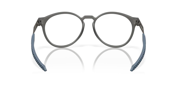 OAKLEY Optical Exchange r 0OX8184 818402