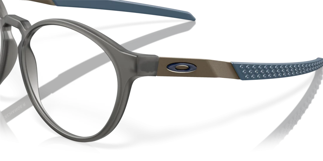 OAKLEY Optical Exchange r 0OX8184 818402