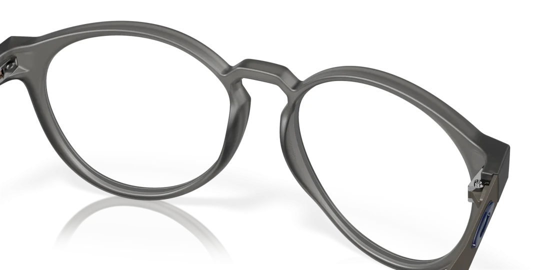 OAKLEY Optical Exchange r 0OX8184 818402