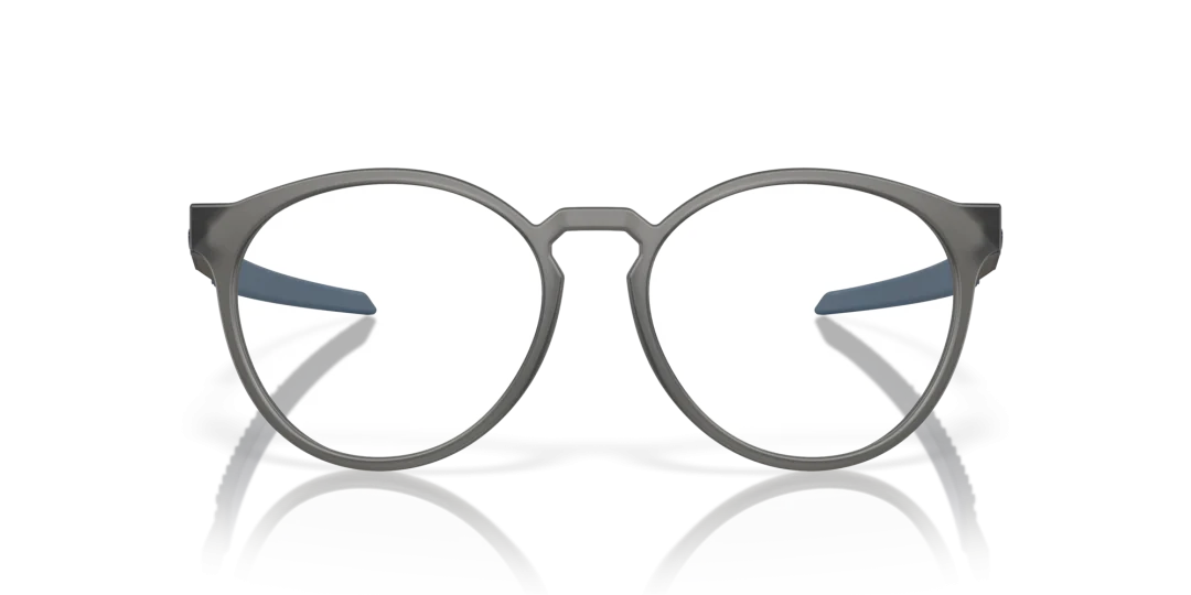 OAKLEY Optical Exchange r 0OX8184 818402