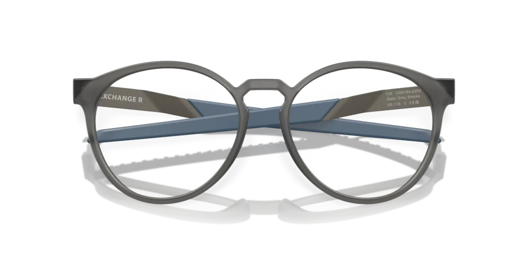 OAKLEY Optical Exchange r 0OX8184 818402