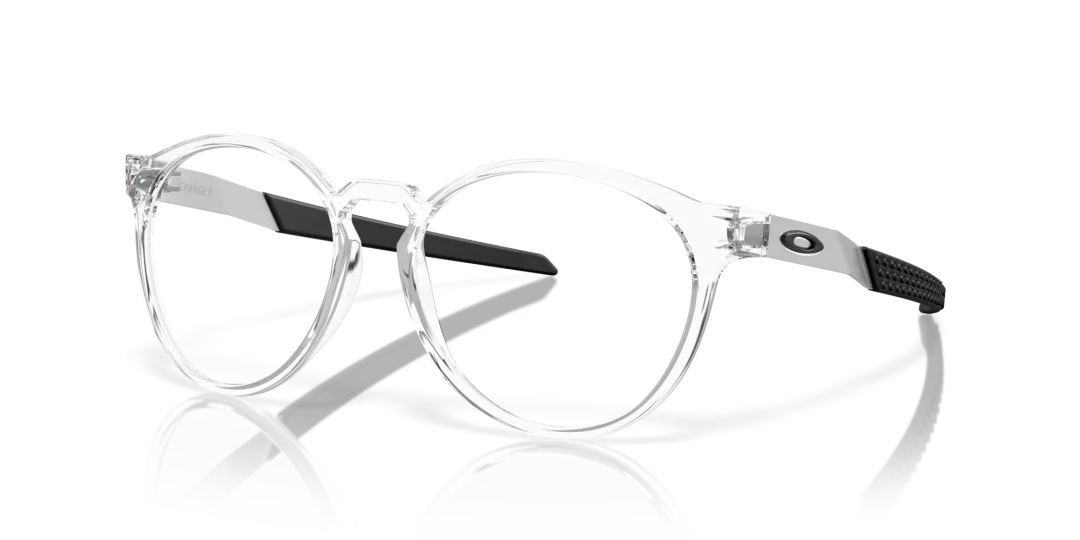 OAKLEY Optical Exchange r 0OX8184 818403