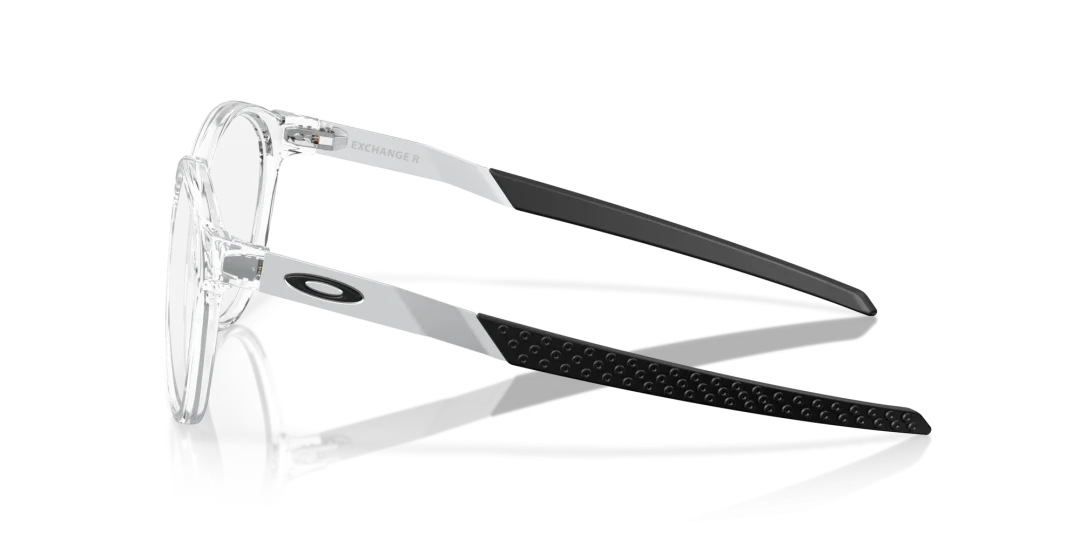 OAKLEY Optical Exchange r 0OX8184 818403
