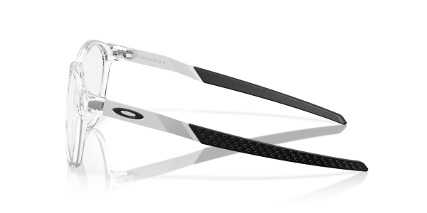 OAKLEY Optical Exchange r 0OX8184 818403