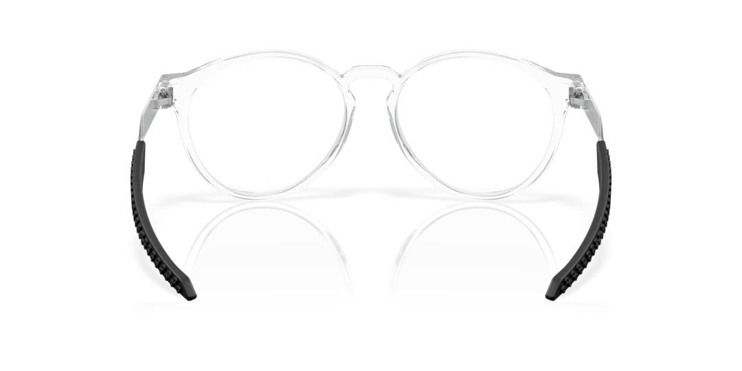 OAKLEY Optical Exchange r 0OX8184 818403