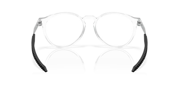 OAKLEY Optical Exchange r 0OX8184 818403