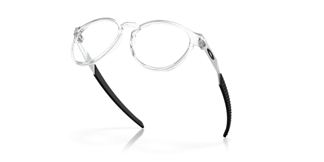 OAKLEY Optical Exchange r 0OX8184 818403