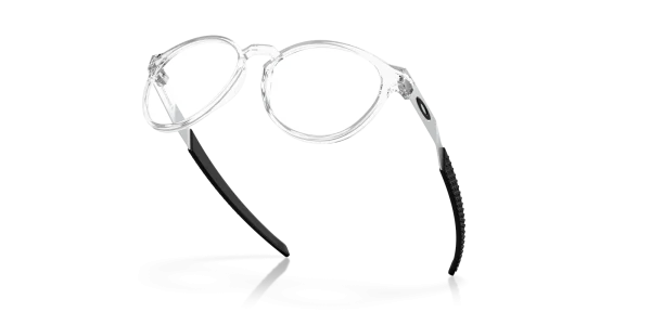 OAKLEY Optical Exchange r 0OX8184 818403