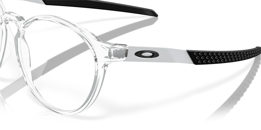 OAKLEY Optical Exchange r 0OX8184 818403