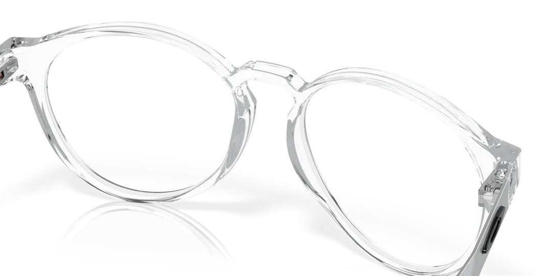 OAKLEY Optical Exchange r 0OX8184 818403