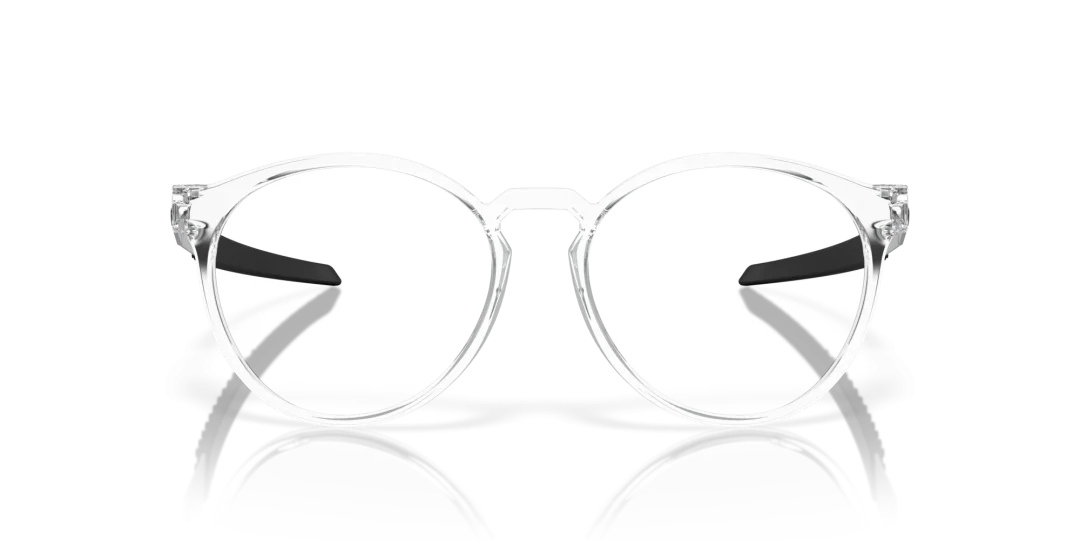 OAKLEY Optical Exchange r 0OX8184 818403