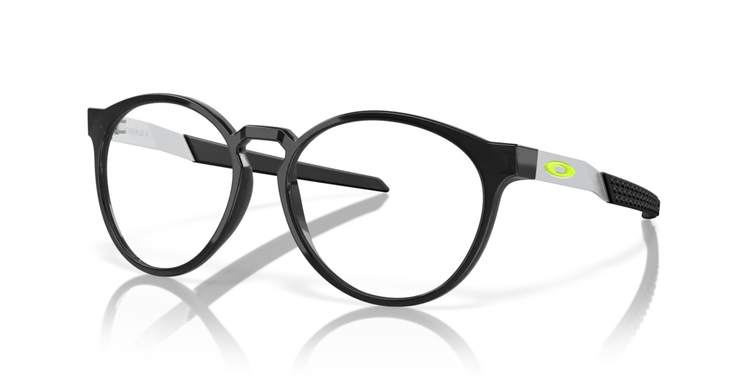 OAKLEY Optical Exchange r 0OX8184 818404