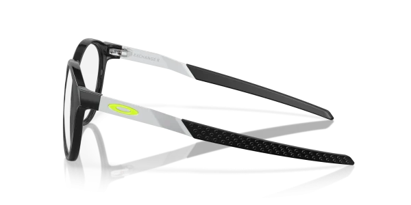 OAKLEY Optical Exchange r 0OX8184 818404
