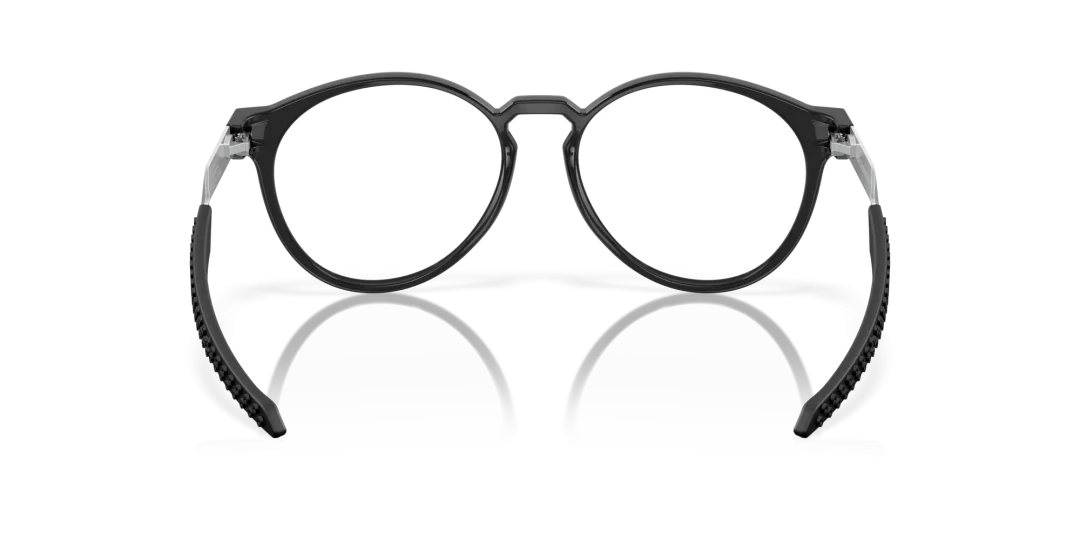 OAKLEY Optical Exchange r 0OX8184 818404