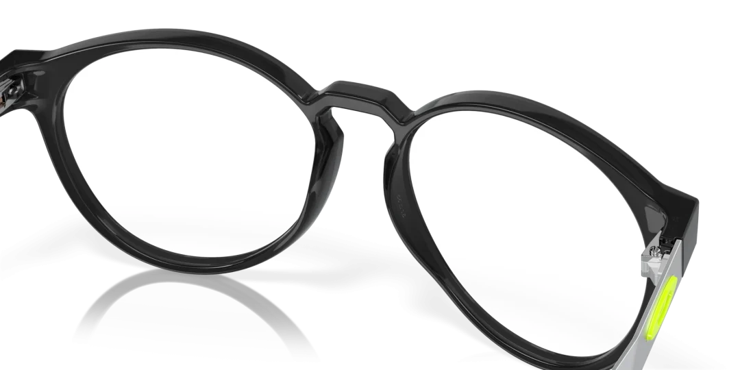 OAKLEY Optical Exchange r 0OX8184 818404