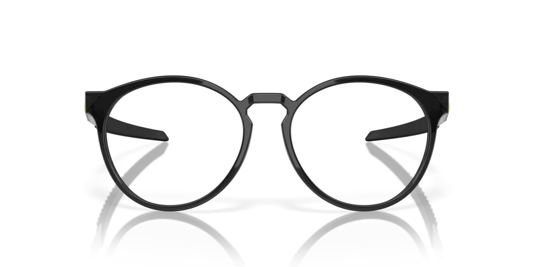 OAKLEY Optical Exchange r 0OX8184 818404