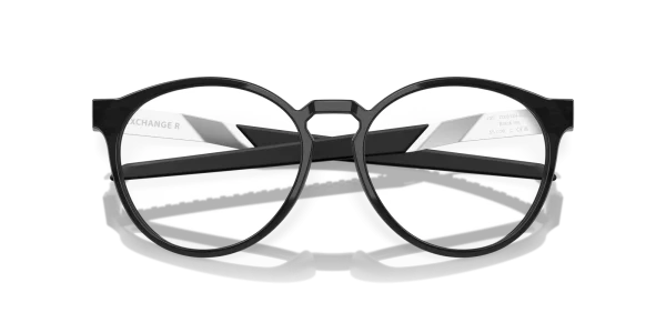 OAKLEY Optical Exchange r 0OX8184 818404