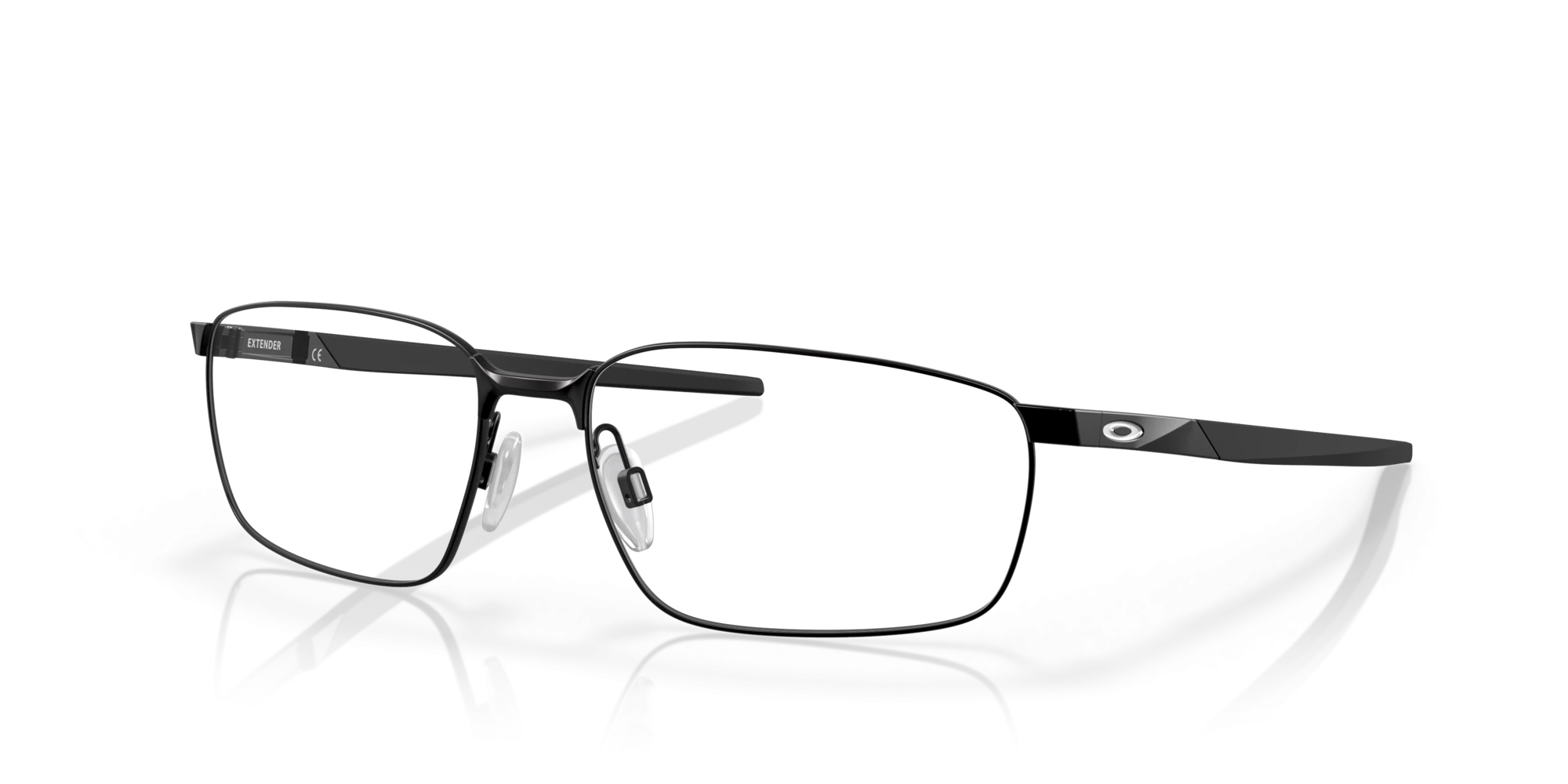 OAKLEY Optical Extender 0OX3249 324901