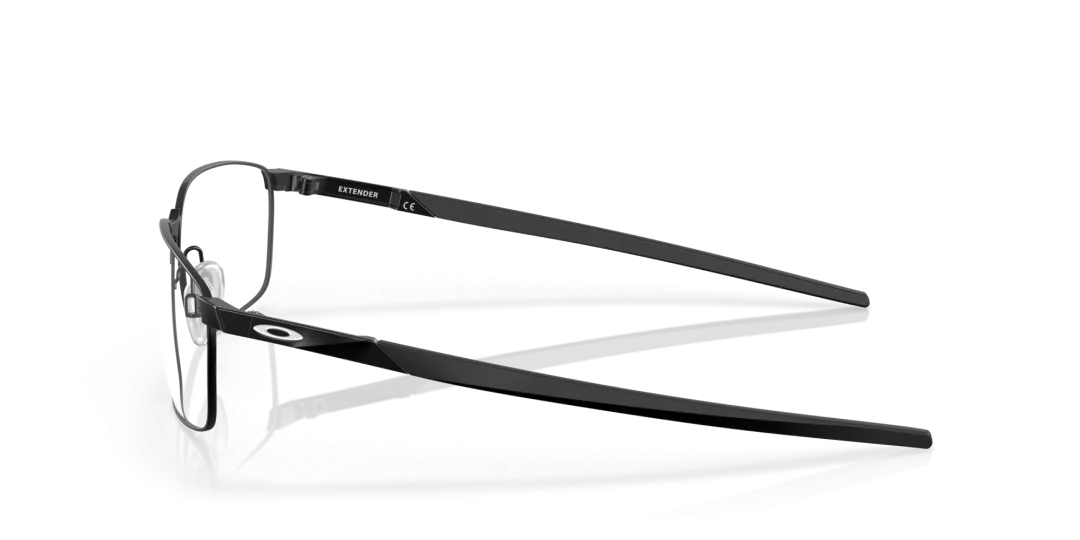 OAKLEY Optical Extender 0OX3249 324901