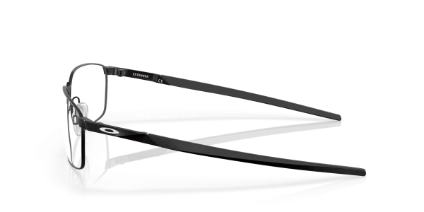 OAKLEY Optical Extender 0OX3249 324901