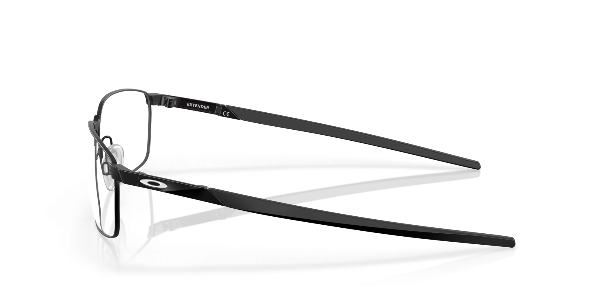 OAKLEY Optical Extender 0OX3249 324901