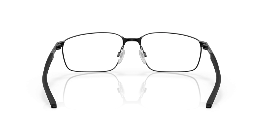 OAKLEY Optical Extender 0OX3249 324901