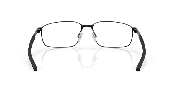 OAKLEY Optical Extender 0OX3249 324901