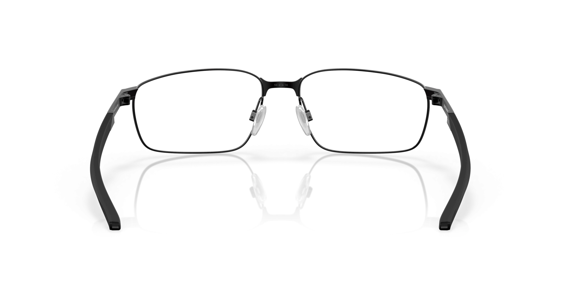 OAKLEY Optical Extender 0OX3249 324901