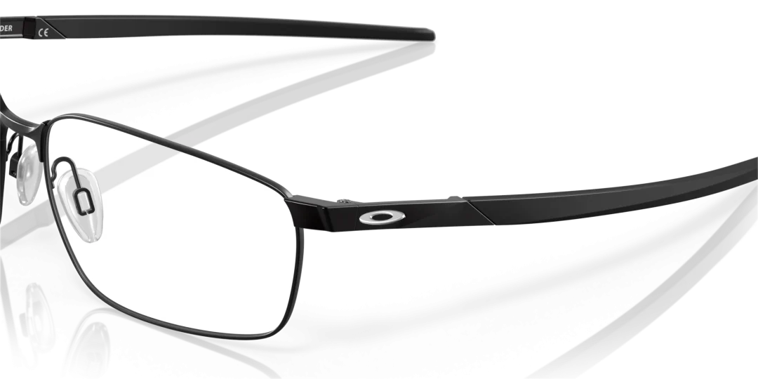 OAKLEY Optical Extender 0OX3249 324901