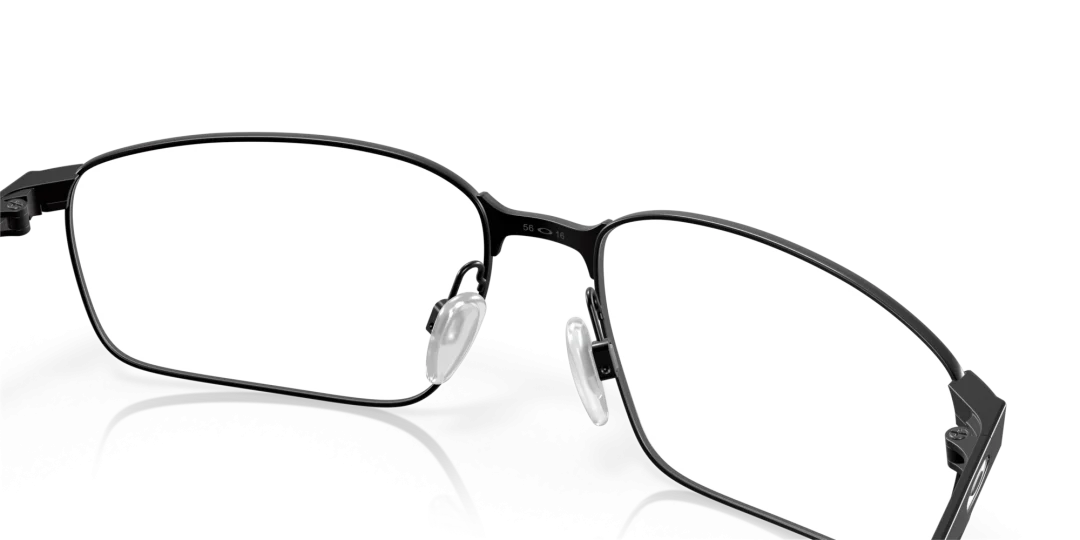 OAKLEY Optical Extender 0OX3249 324901