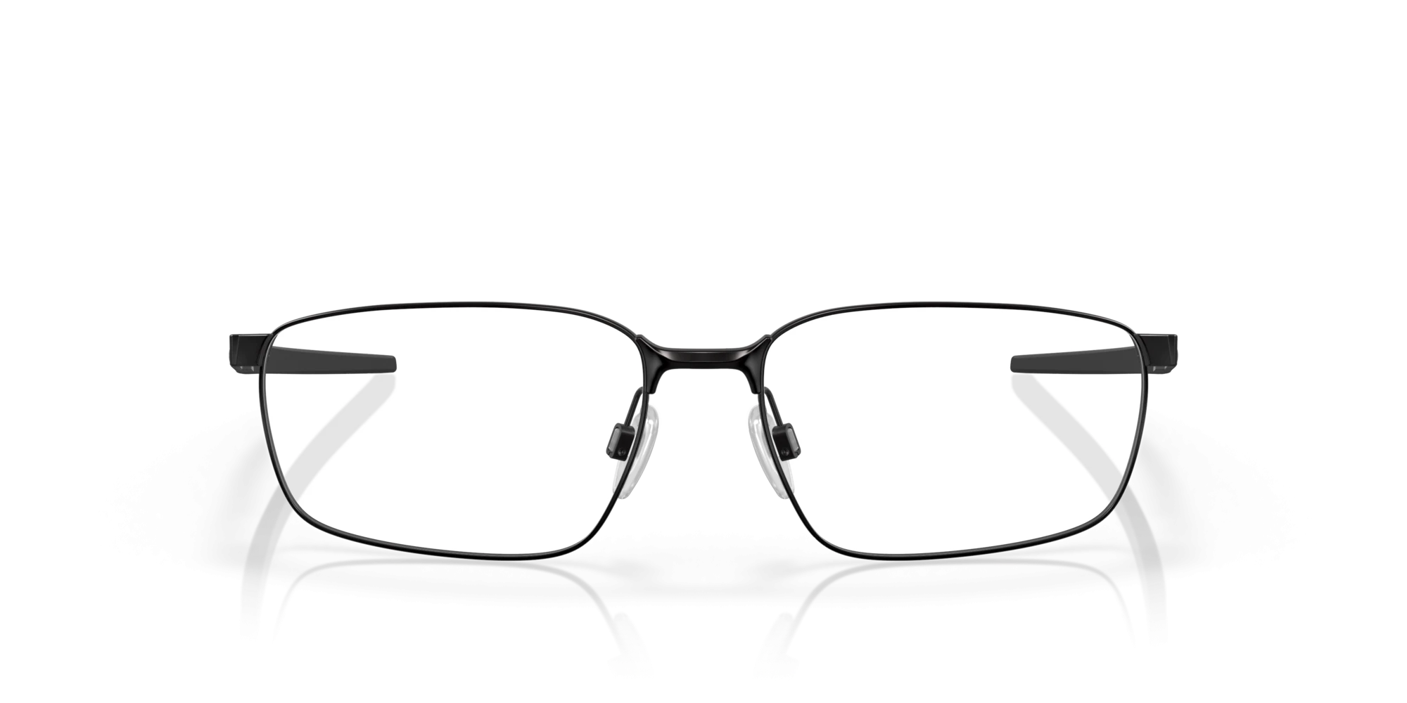 OAKLEY Optical Extender 0OX3249 324901