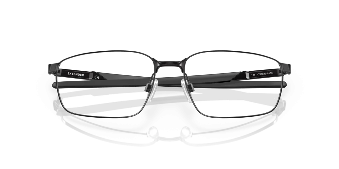 OAKLEY Optical Extender 0OX3249 324901