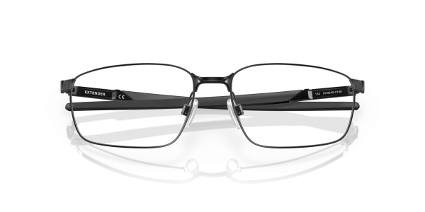 OAKLEY Optical Extender 0OX3249 324901