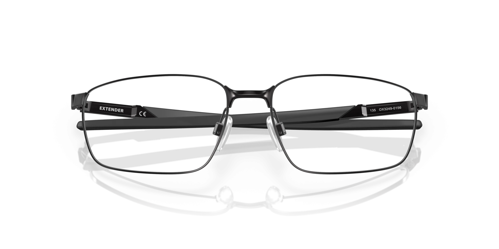 OAKLEY Optical Extender 0OX3249 324901