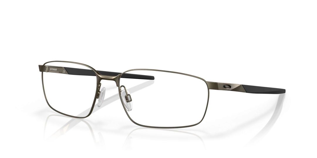 OAKLEY Optical Extender 0OX3249 324902