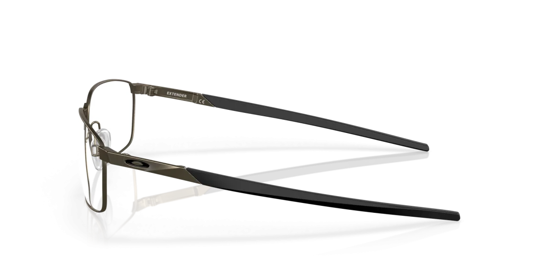 OAKLEY Optical Extender 0OX3249 324902