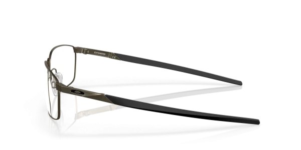 OAKLEY Optical Extender 0OX3249 324902