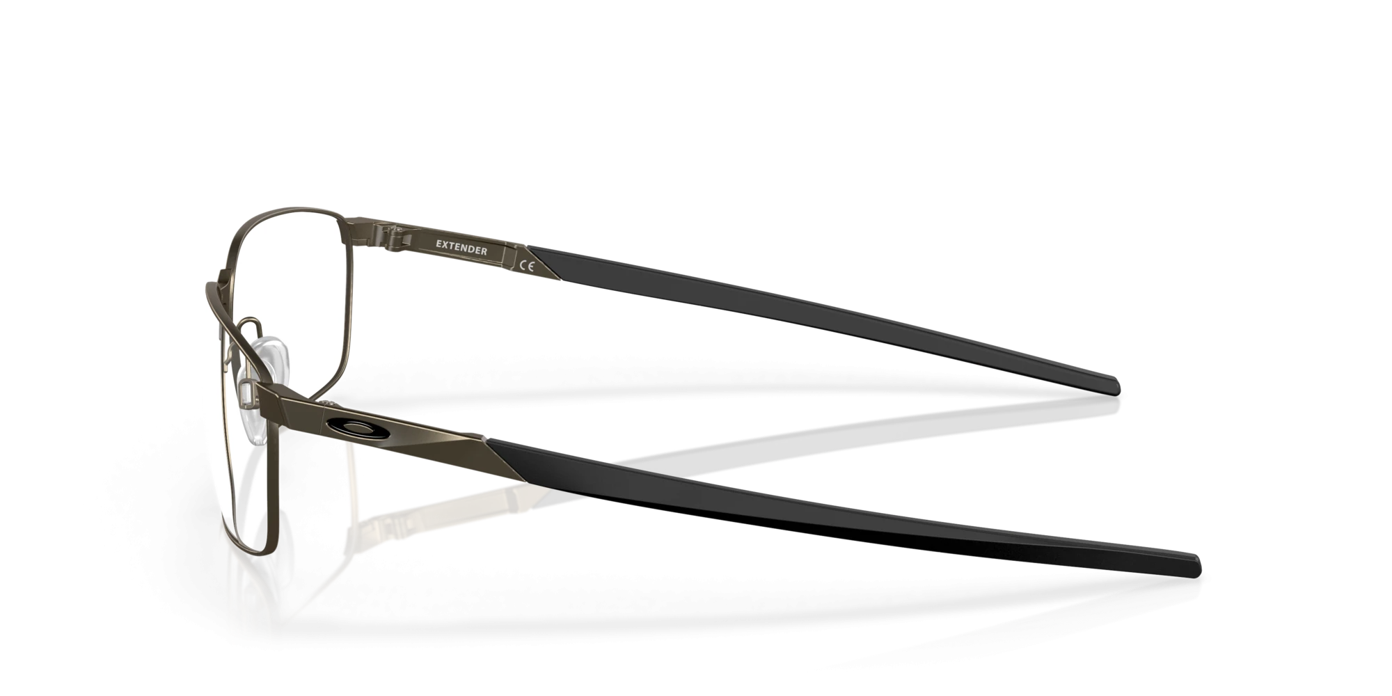 OAKLEY Optical Extender 0OX3249 324902